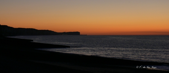 Veules les Roses (11)